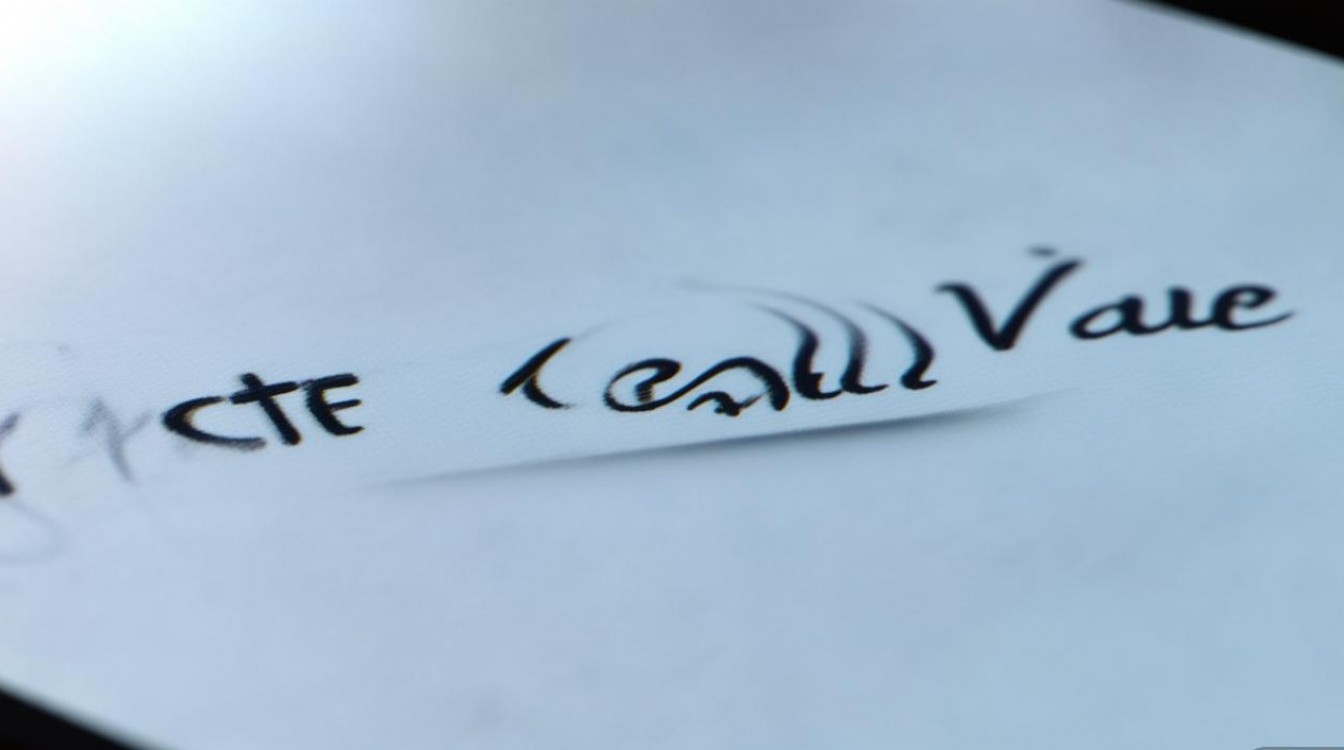 asp获取按钮的值