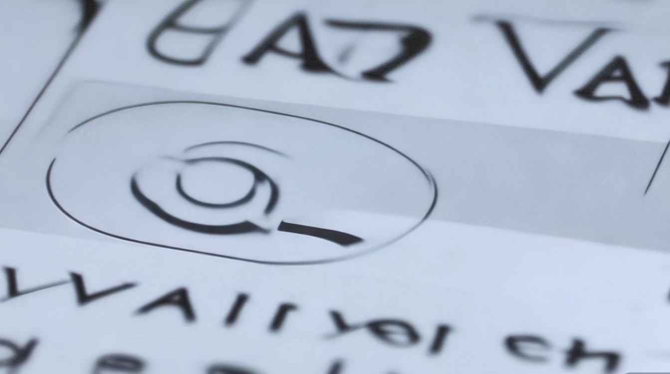 asp获取按钮的值