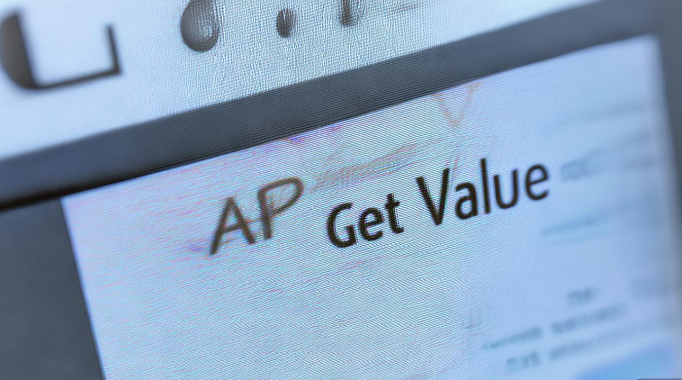 asp获取按钮的值