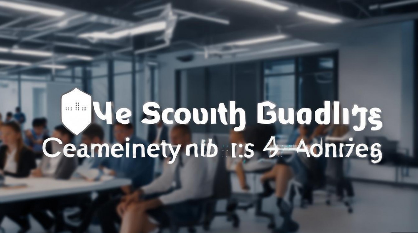 安全代码审计公司资质