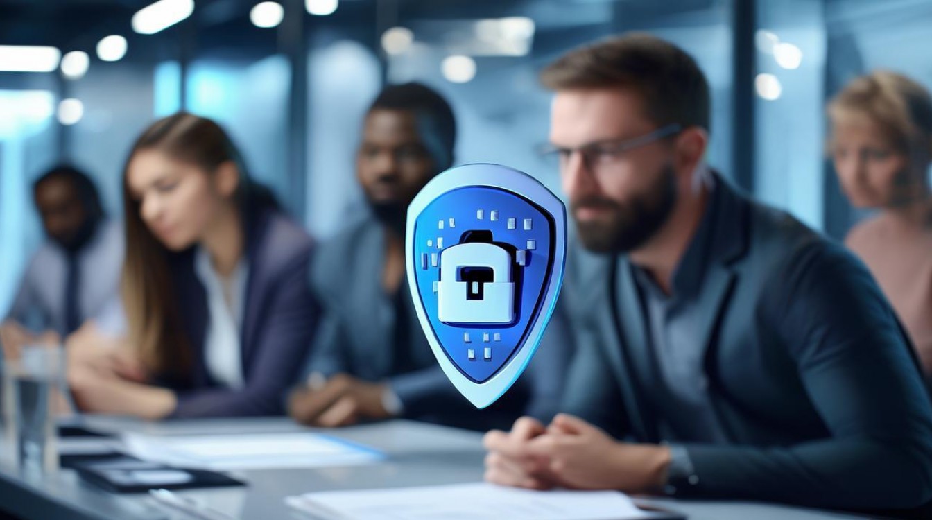 安全代码审计公司资质