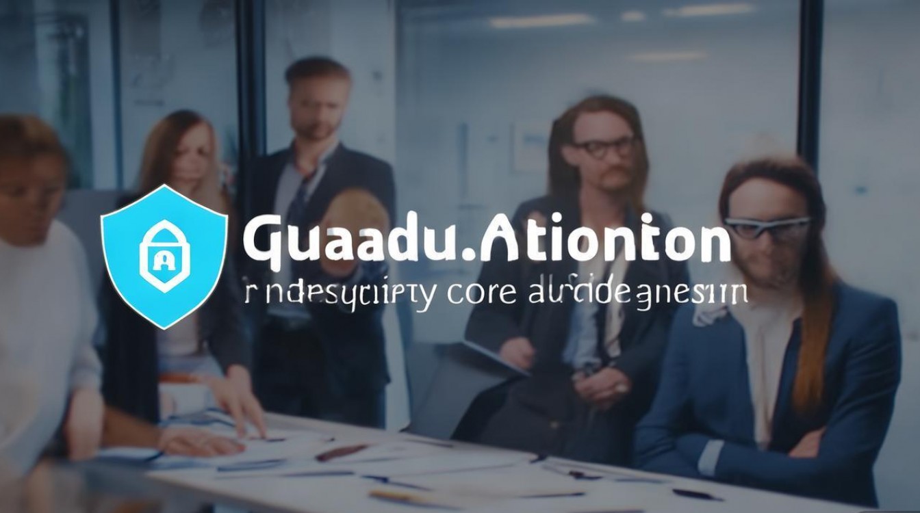 安全代码审计公司资质