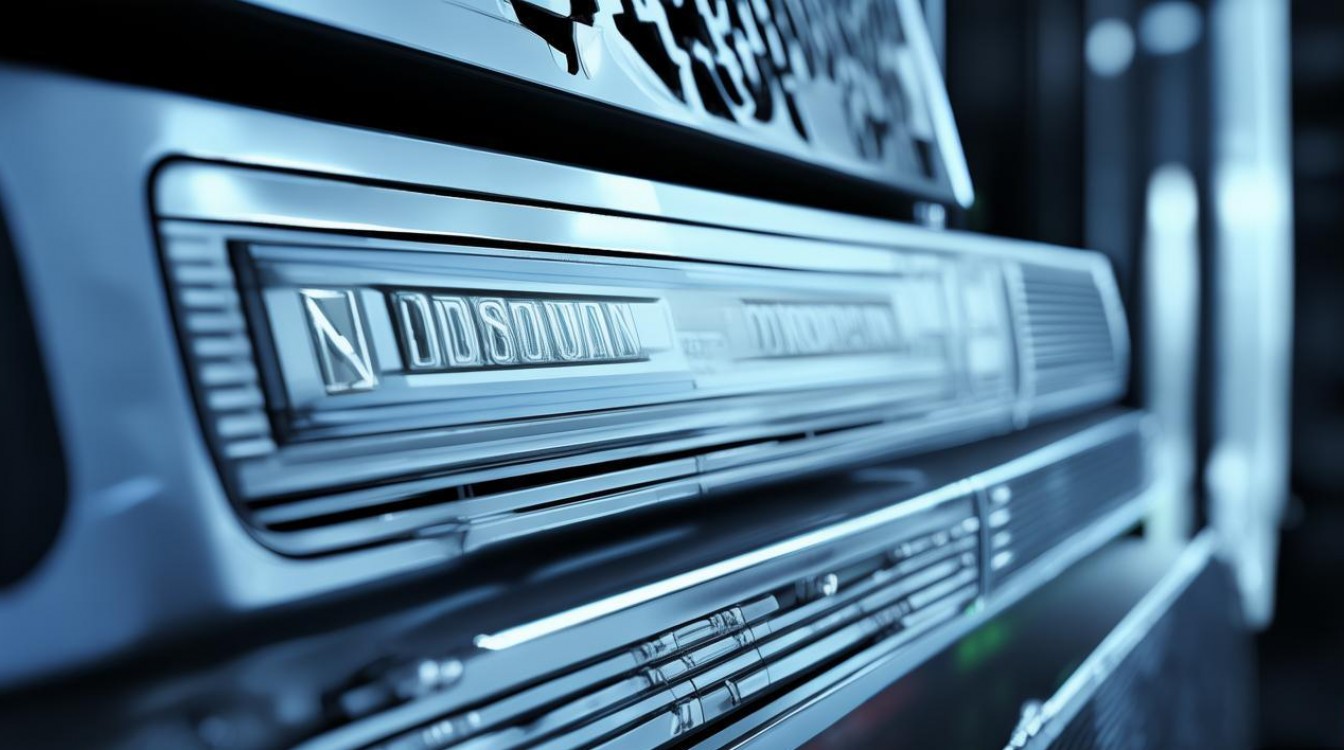 a东莞dns服务器地址