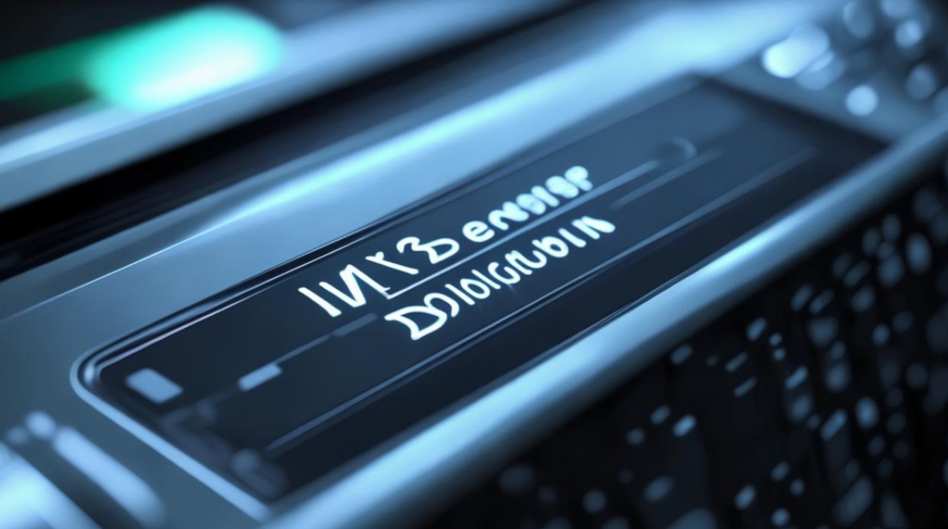 a东莞dns服务器地址