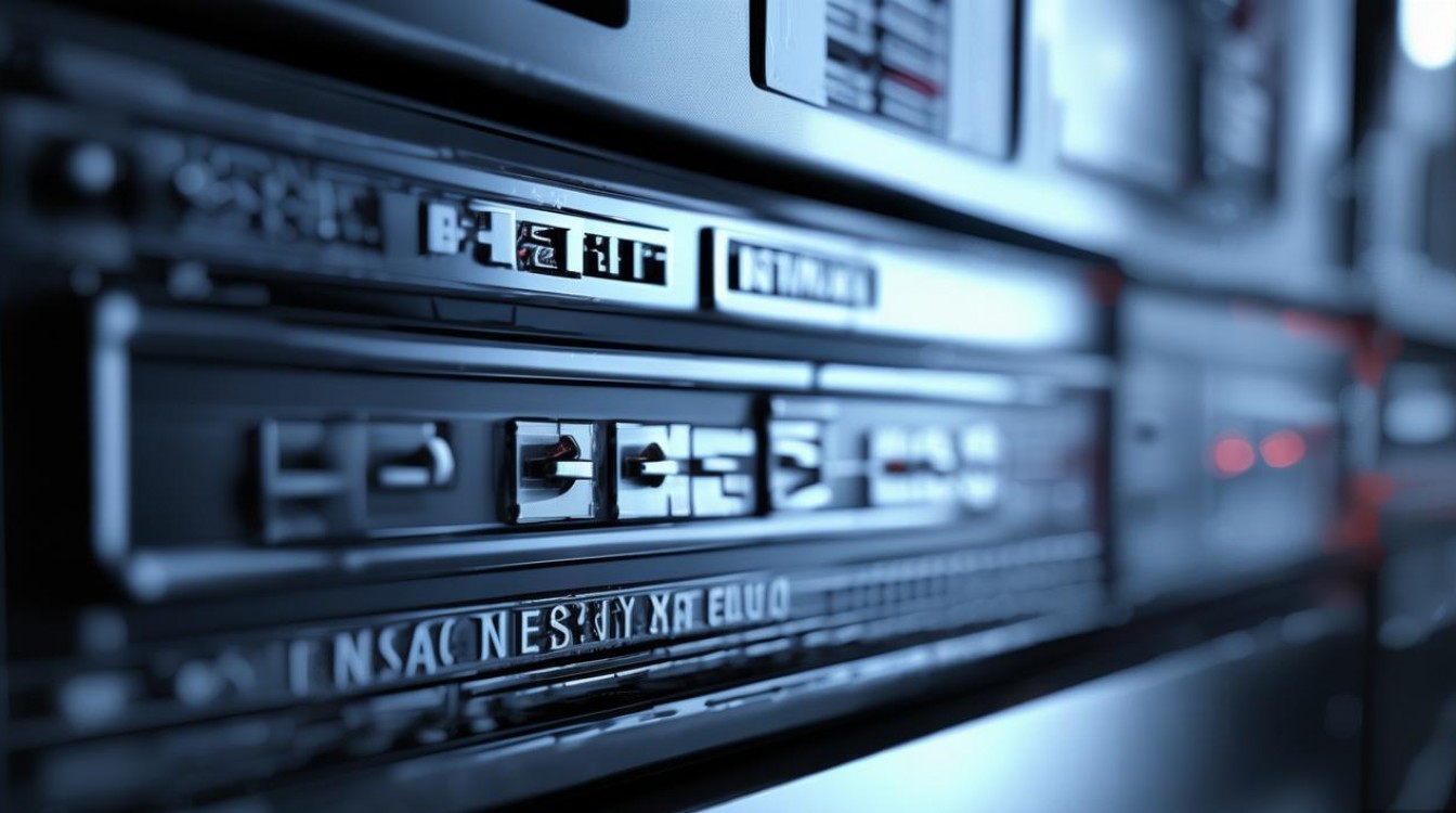 a东莞dns服务器地址