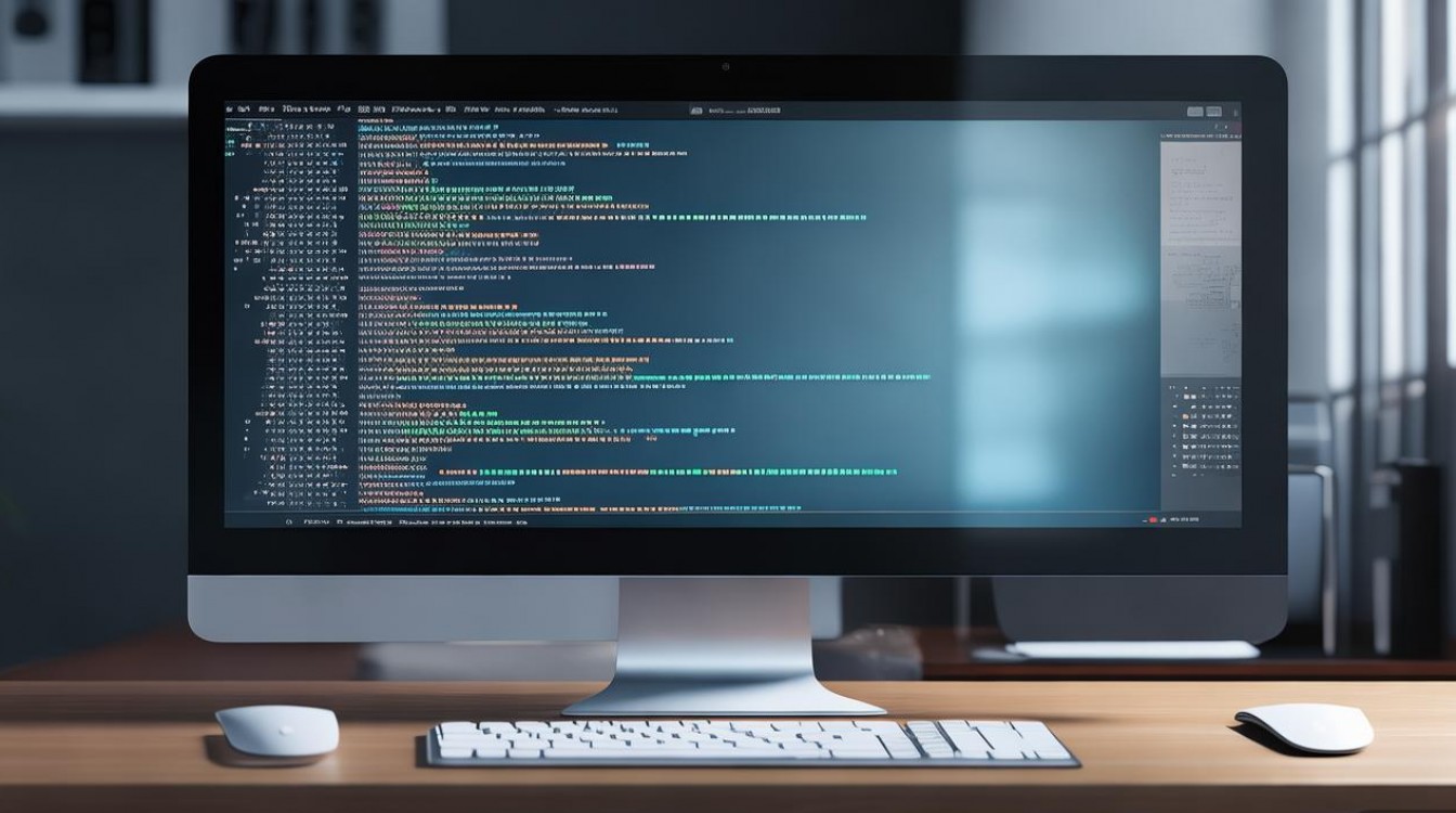 asp购物商城源码