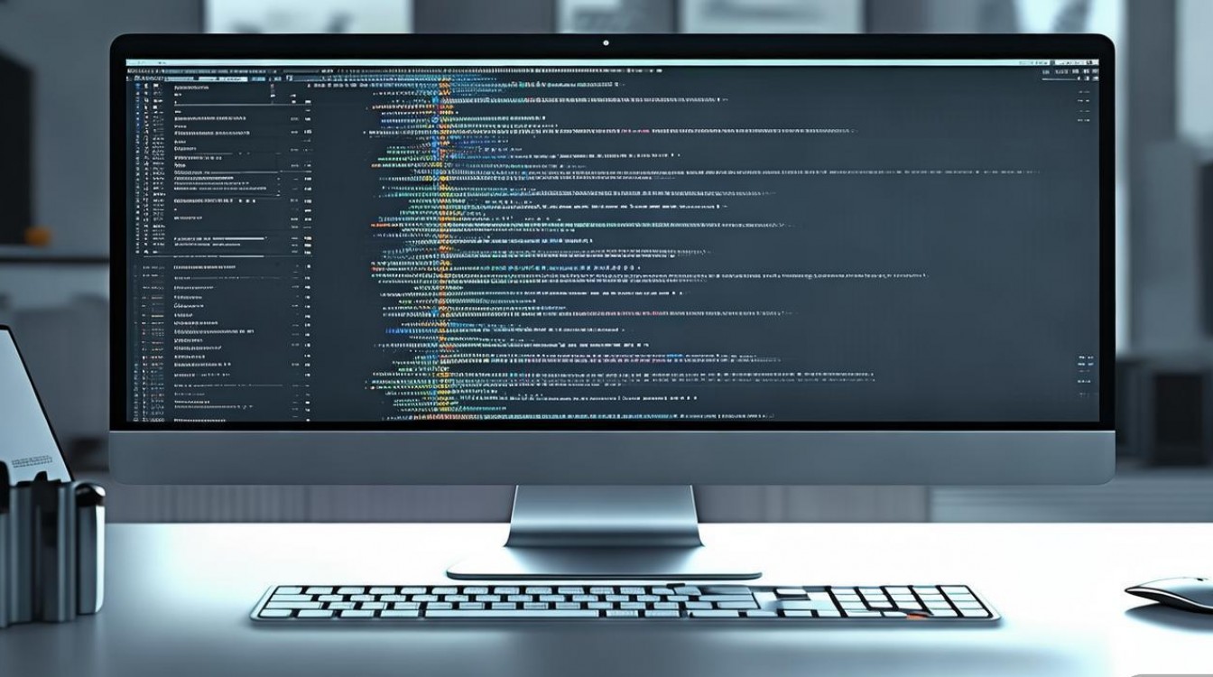 asp购物商城源码