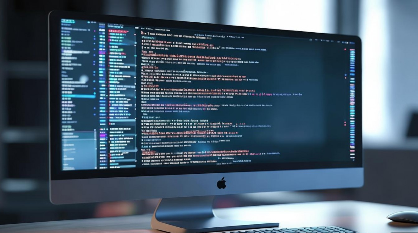 asp购物商城源码