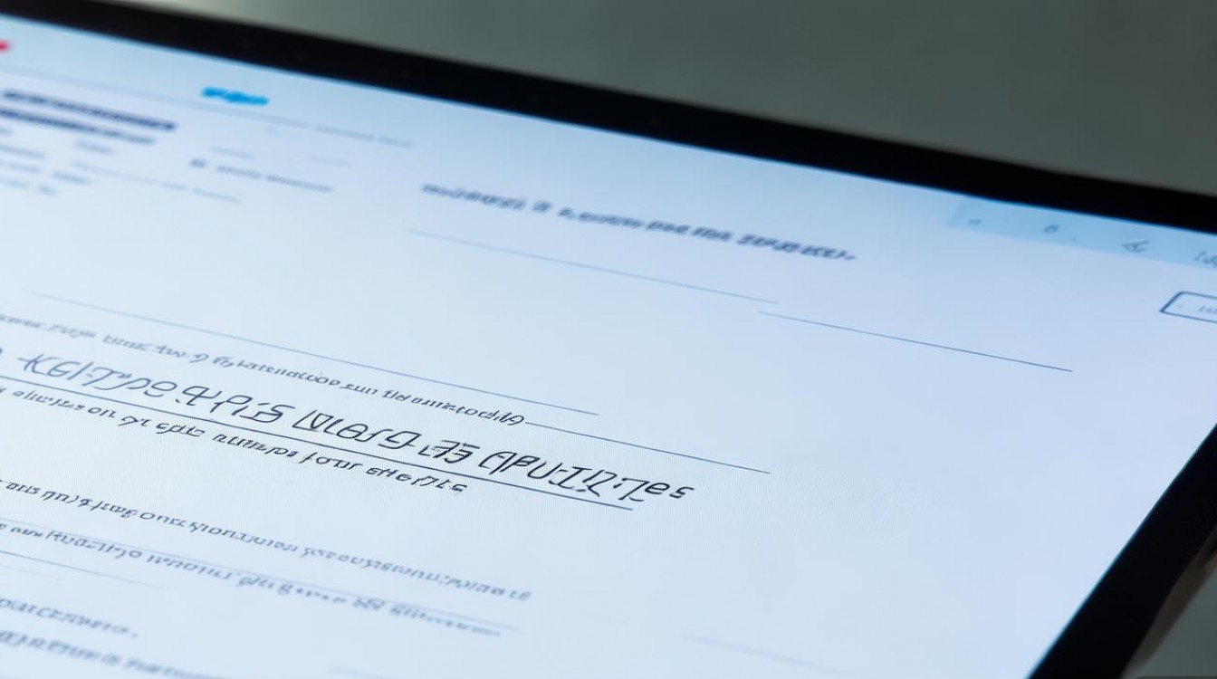 服务器dns怎么填写