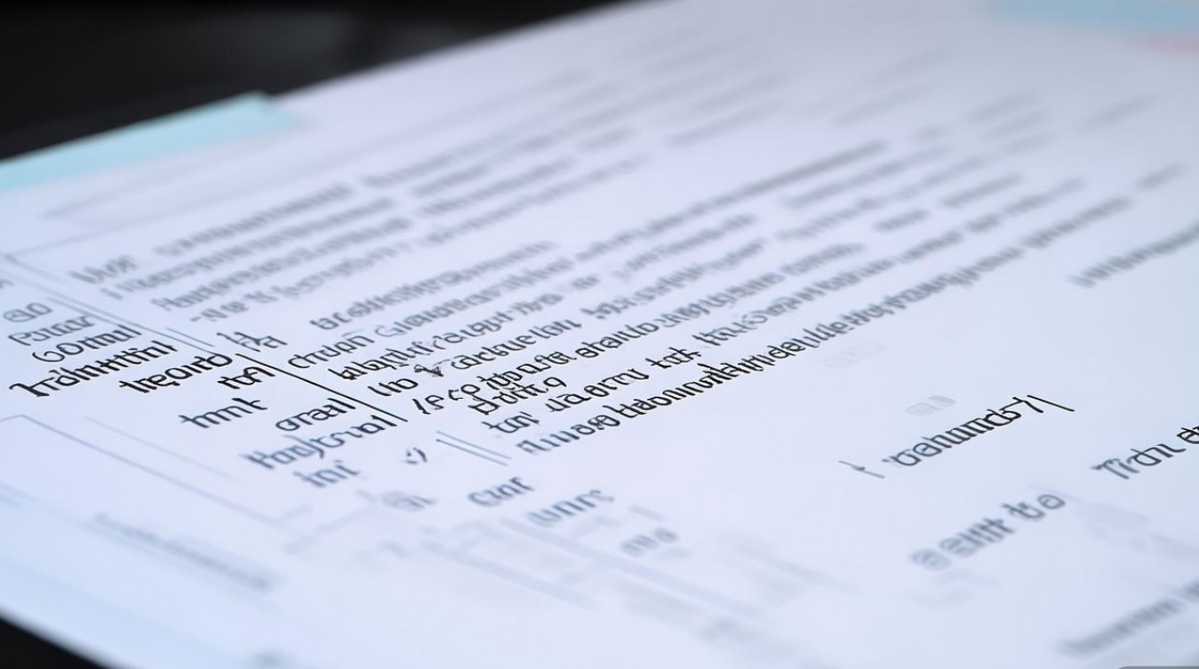 服务器dns怎么填写