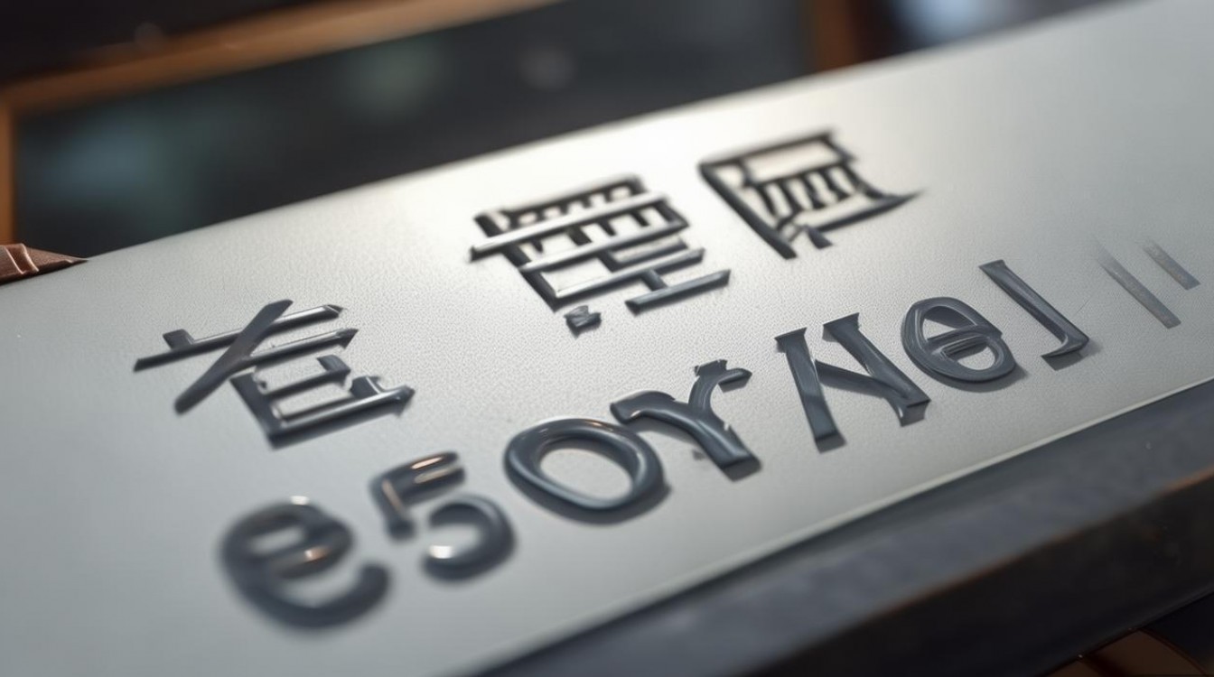 联想服务器报修电话