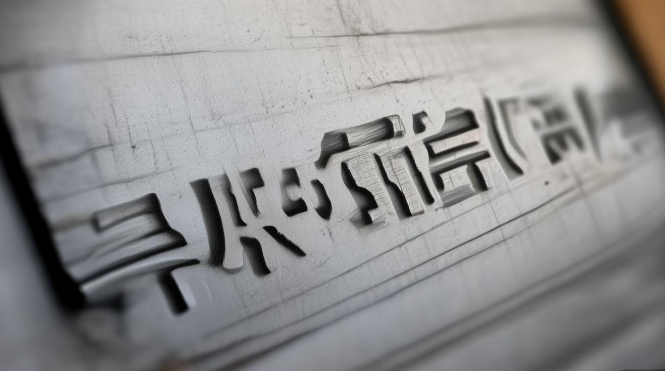 联想服务器报修电话