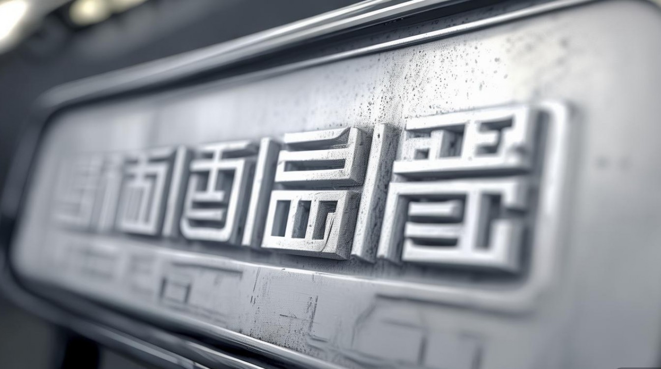 联想服务器报修电话