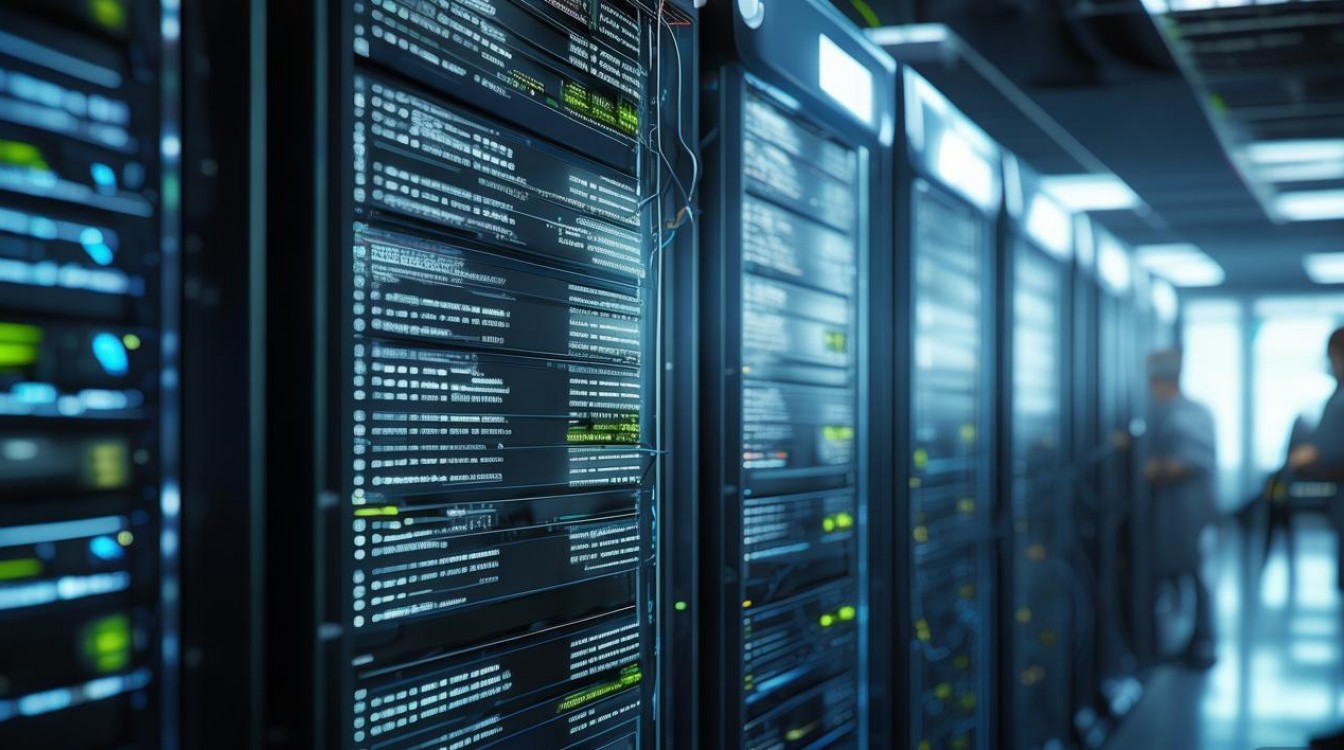 手游服务器架设