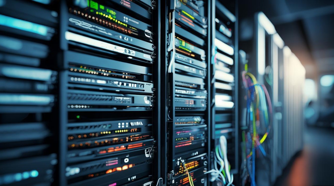 手游服务器架设