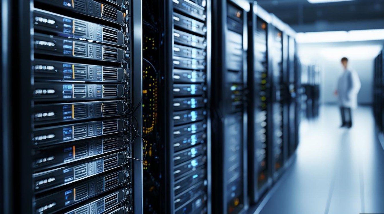 手游服务器架设