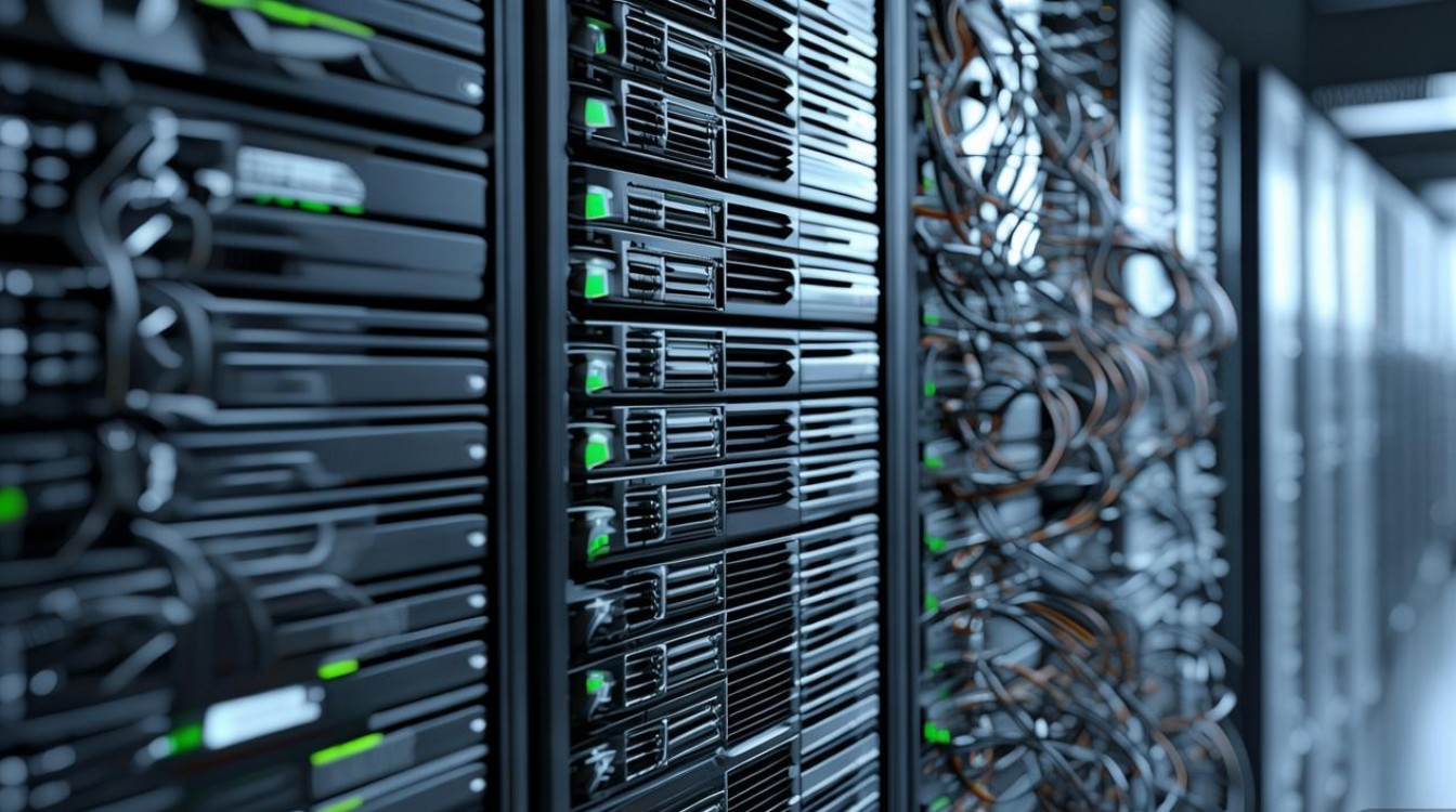 云服务器环境搭建