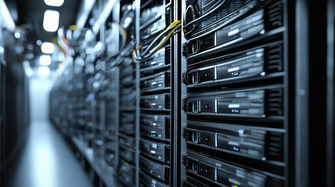 云服务器环境搭建