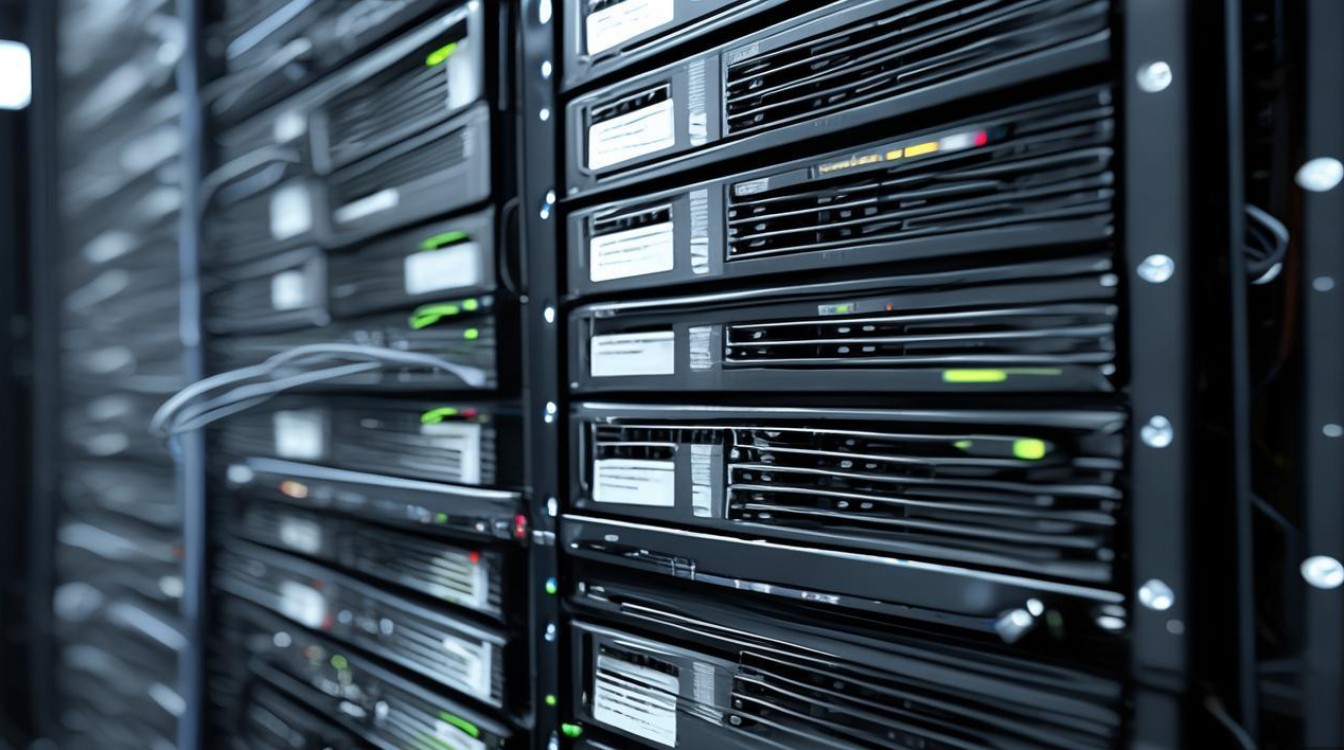 云服务器环境搭建