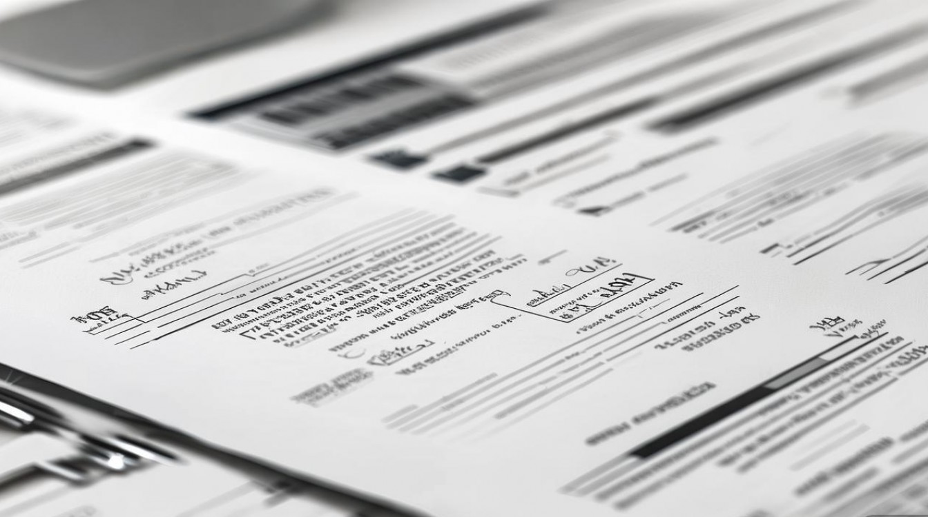 安全关联错误如何解决