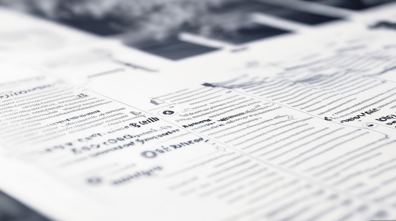 安全关联错误如何解决