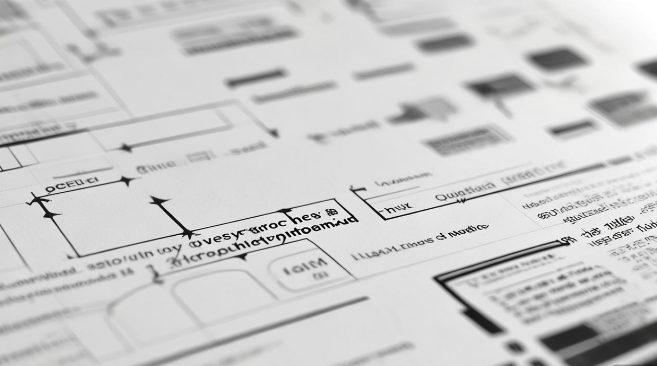 安全关联错误如何解决