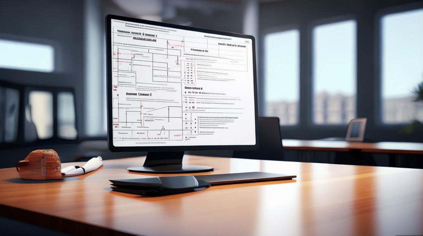 奥地利注册商标教程