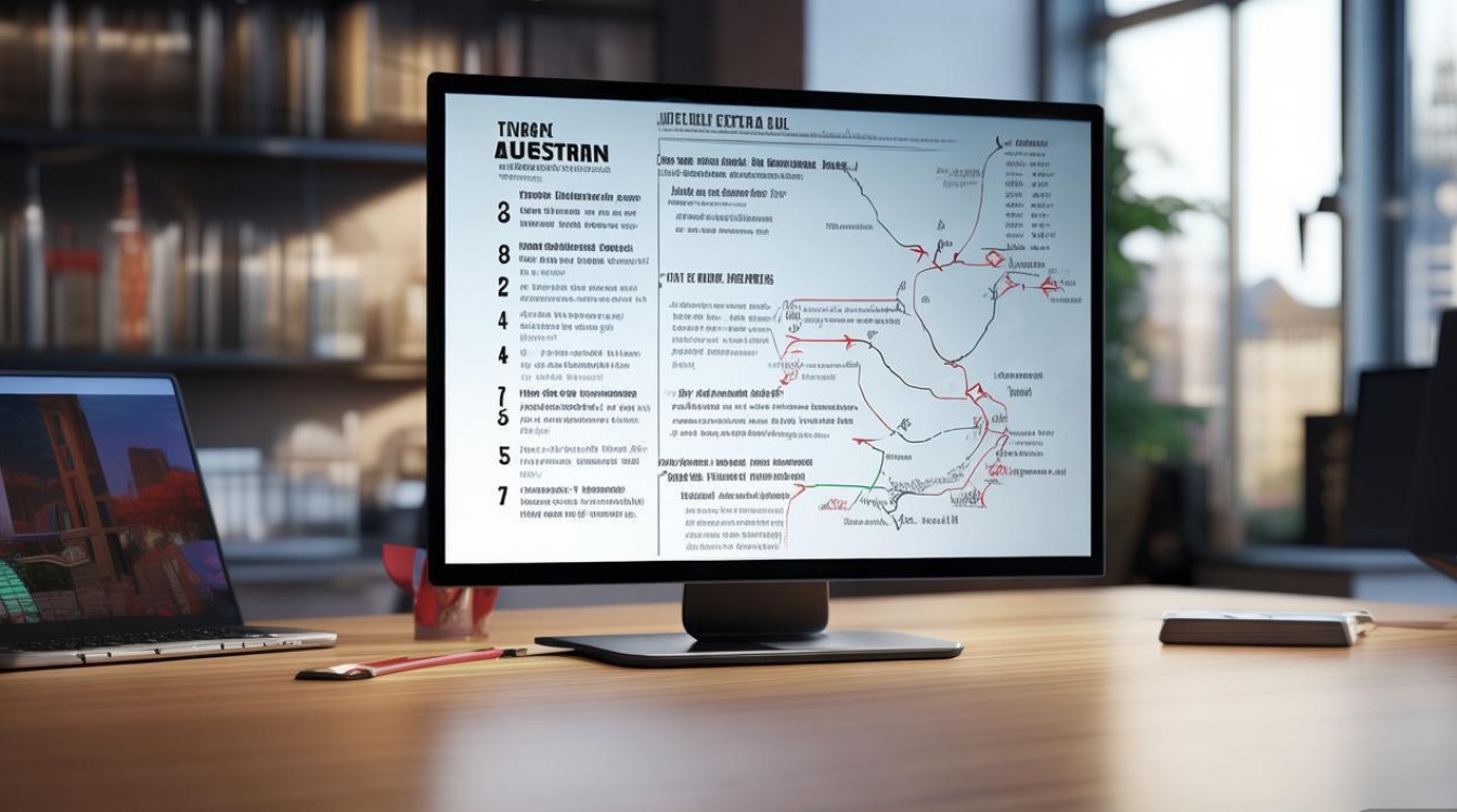 奥地利注册商标教程