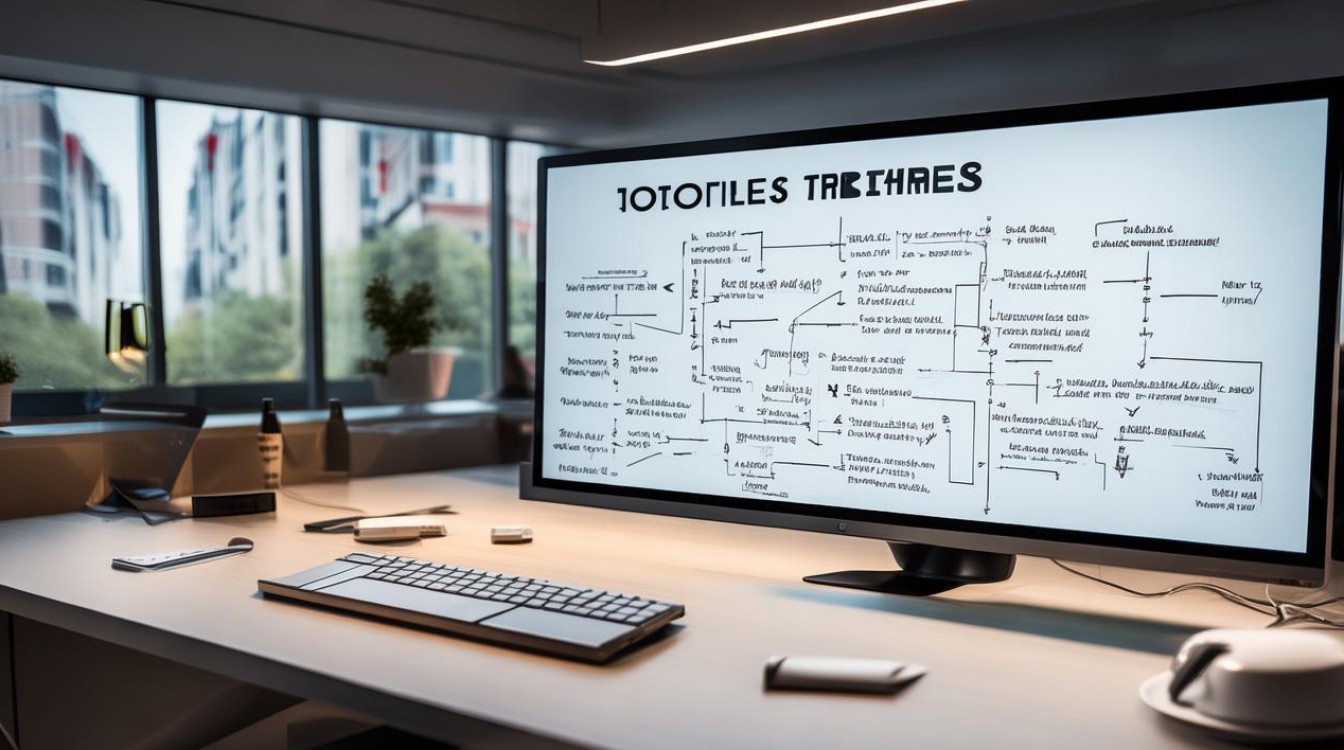 奥地利注册商标教程