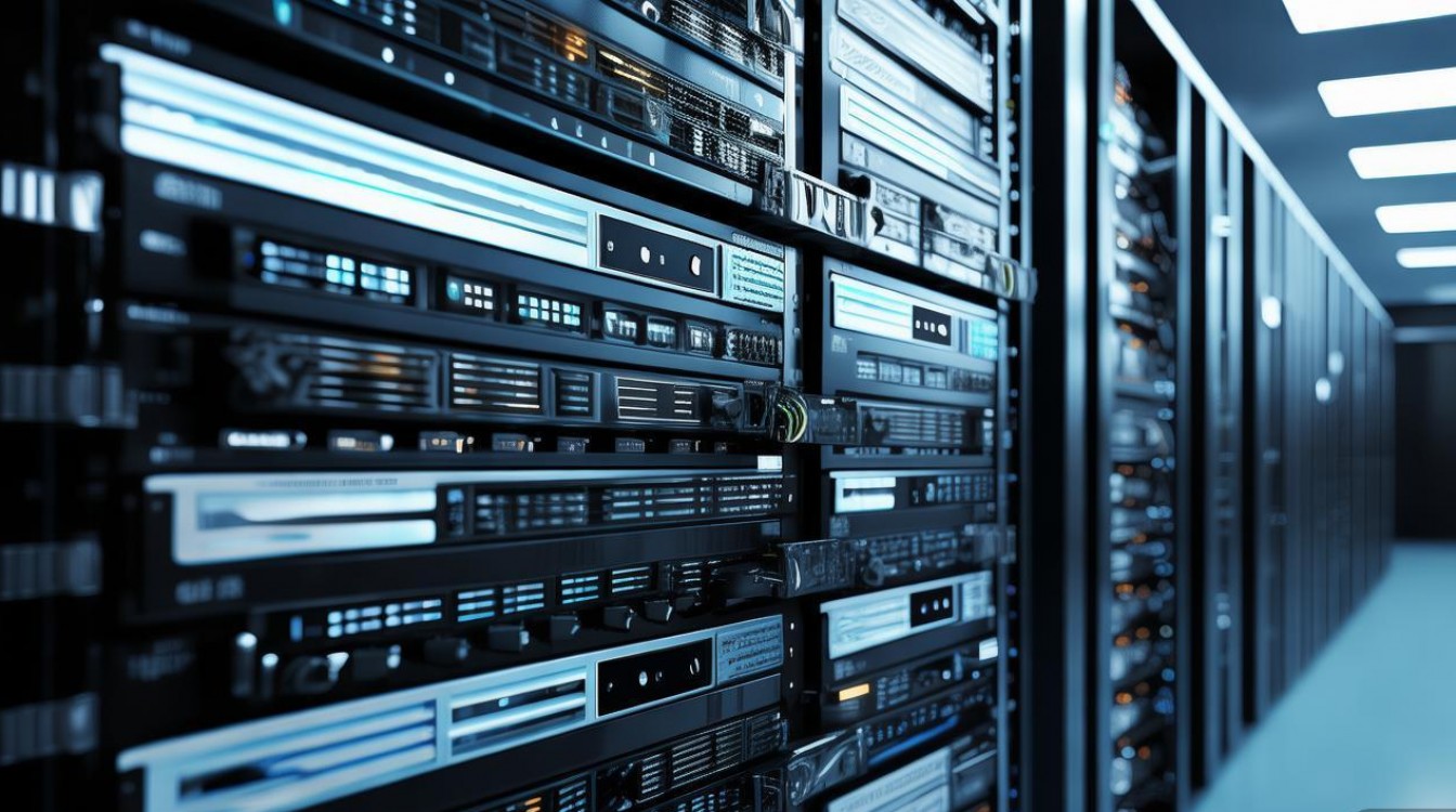 服务器需要关机吗