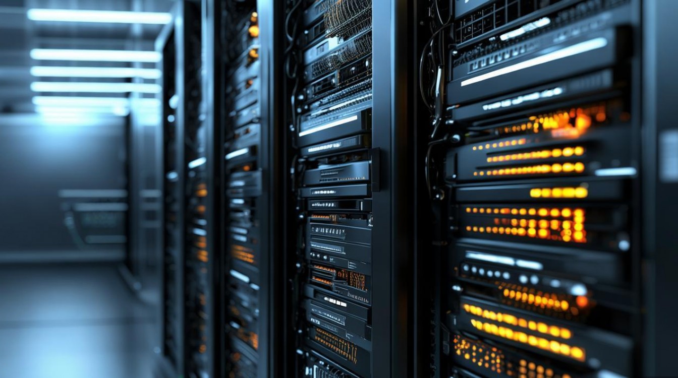 服务器需要关机吗