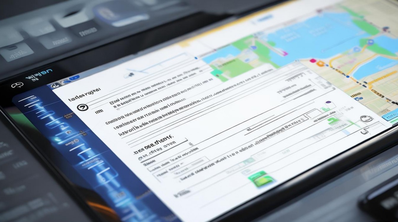 asp获取手机归属地