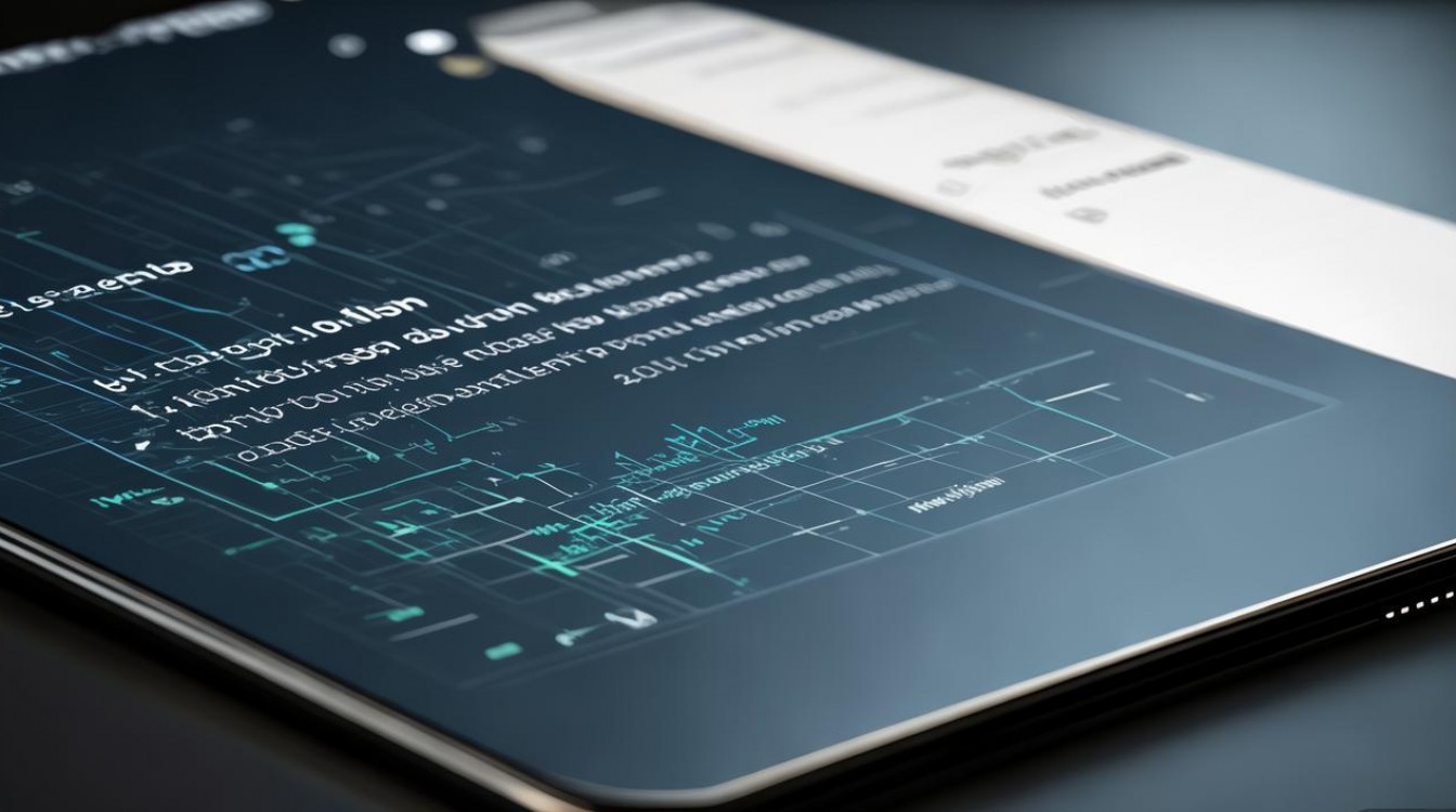 asp获取手机归属地
