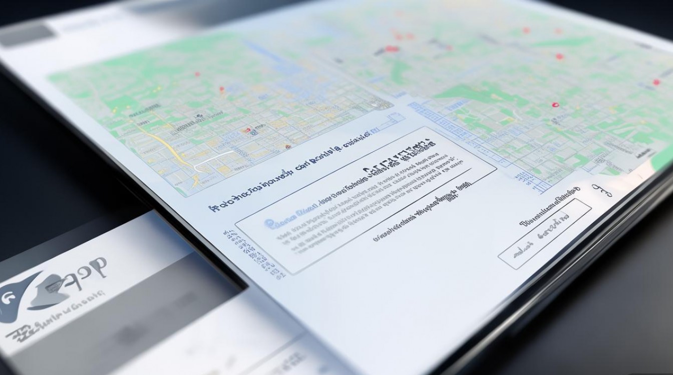 asp获取手机归属地