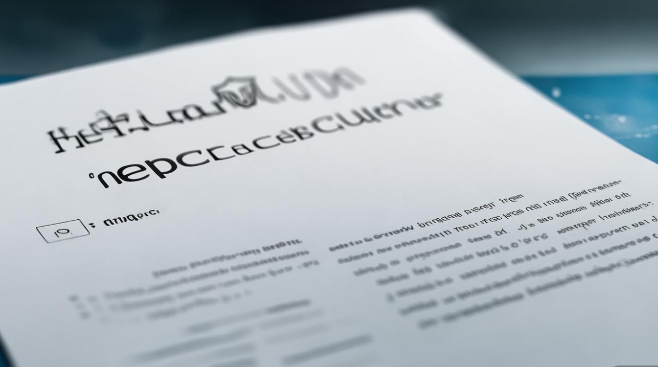 安全代码审计促销帮助文档