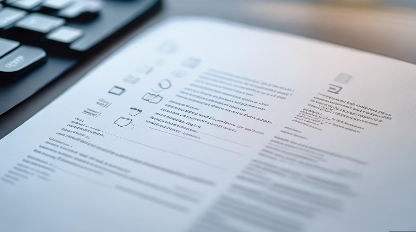 安全代码审计促销帮助文档