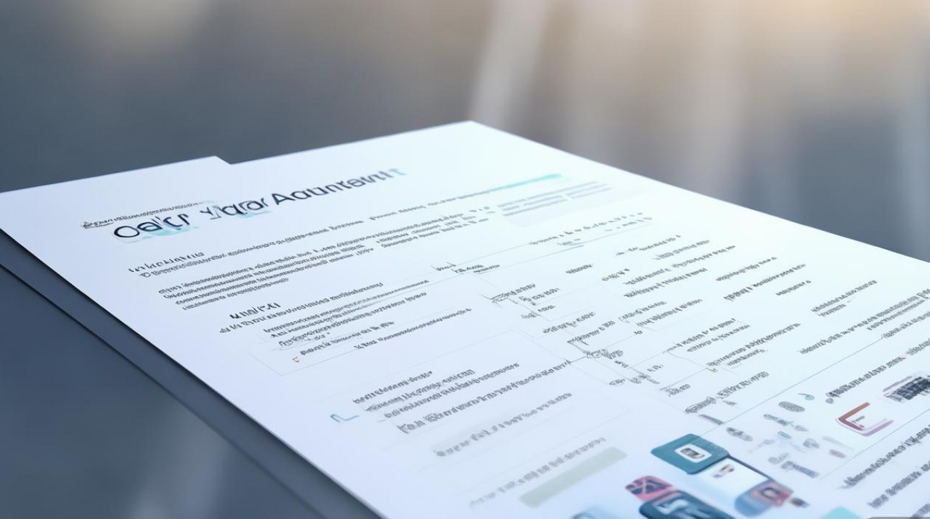 安全代码审计促销帮助文档