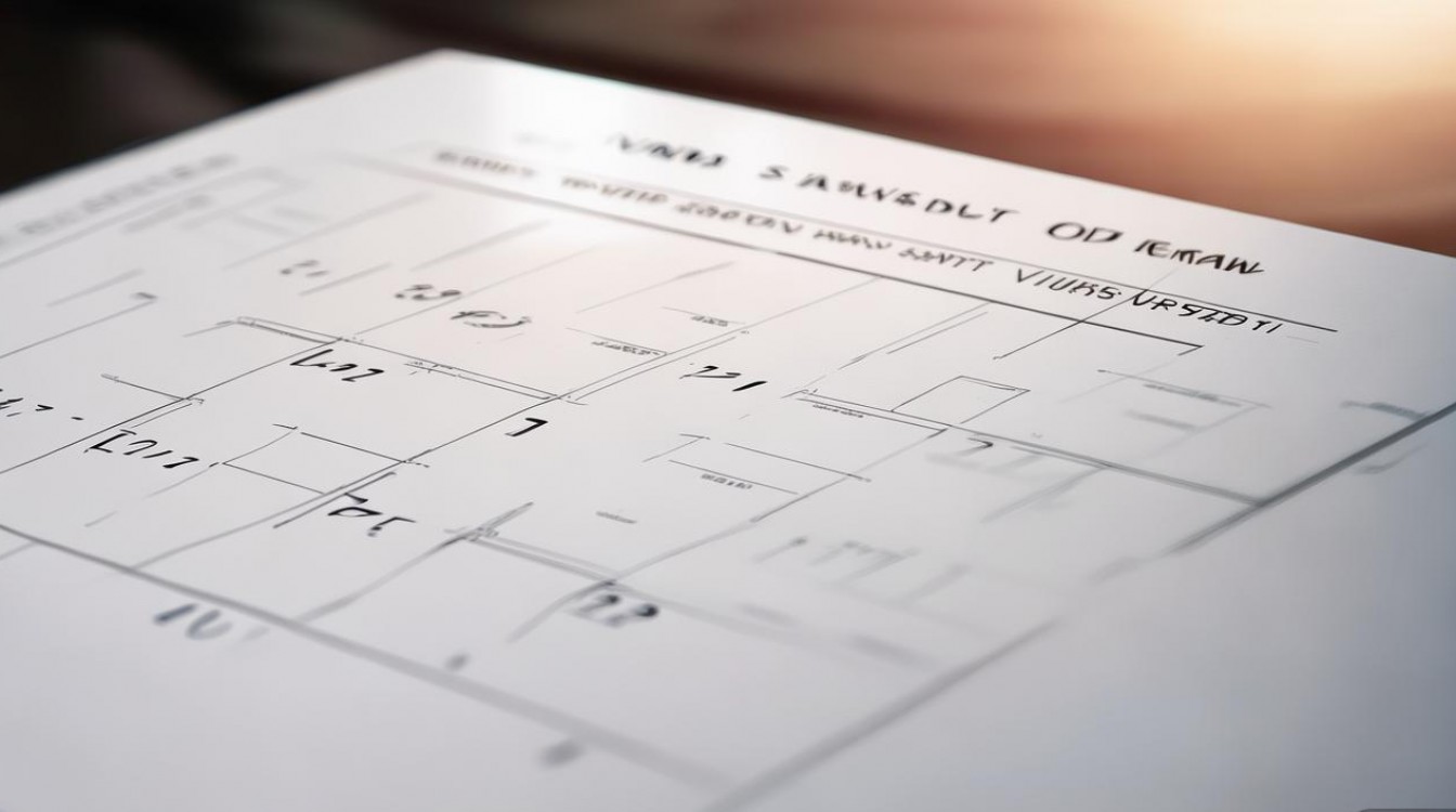 asp获取当月天数