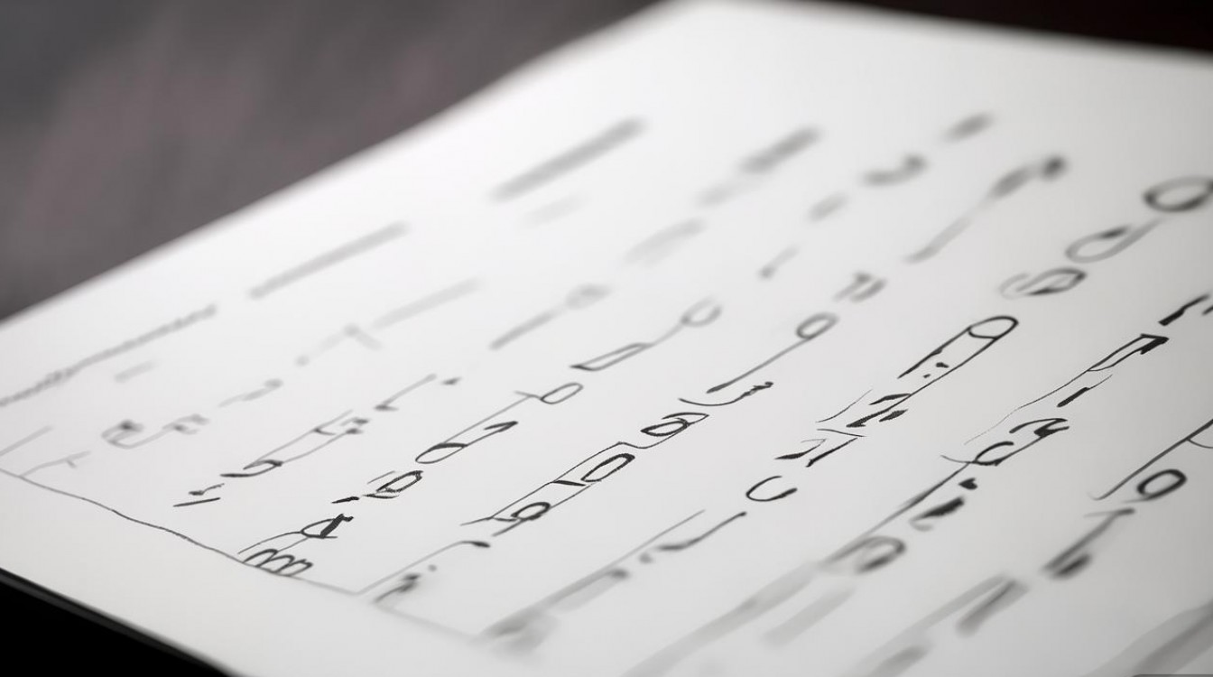 asp获取当月天数