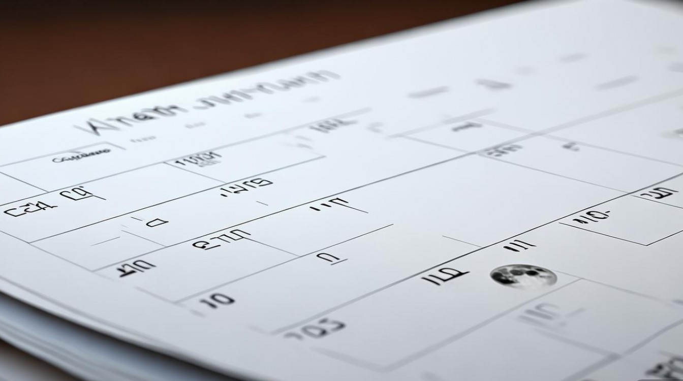 asp获取当月天数