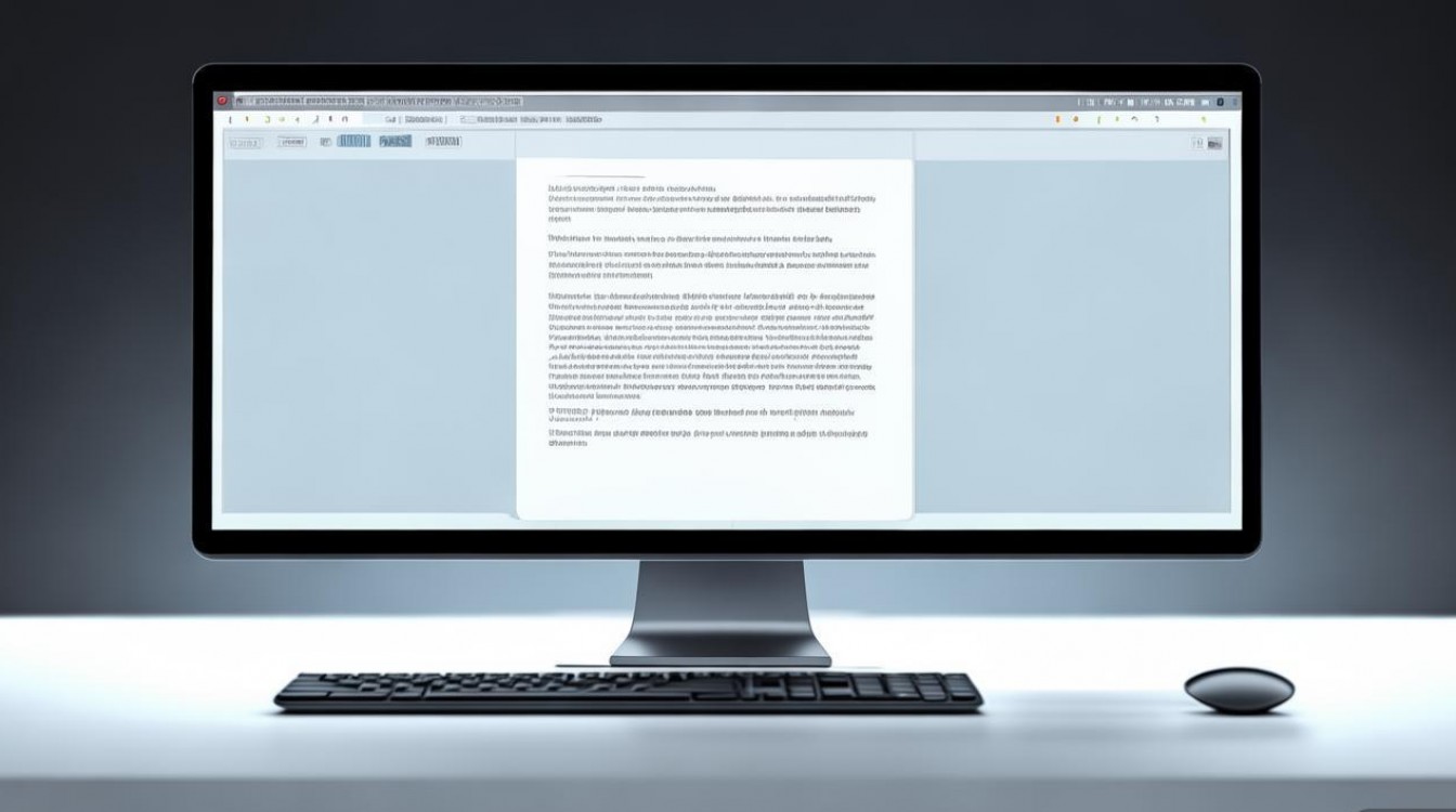 如何配置apache服务器