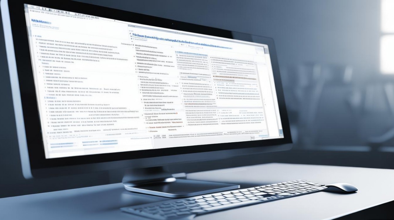 如何配置apache服务器