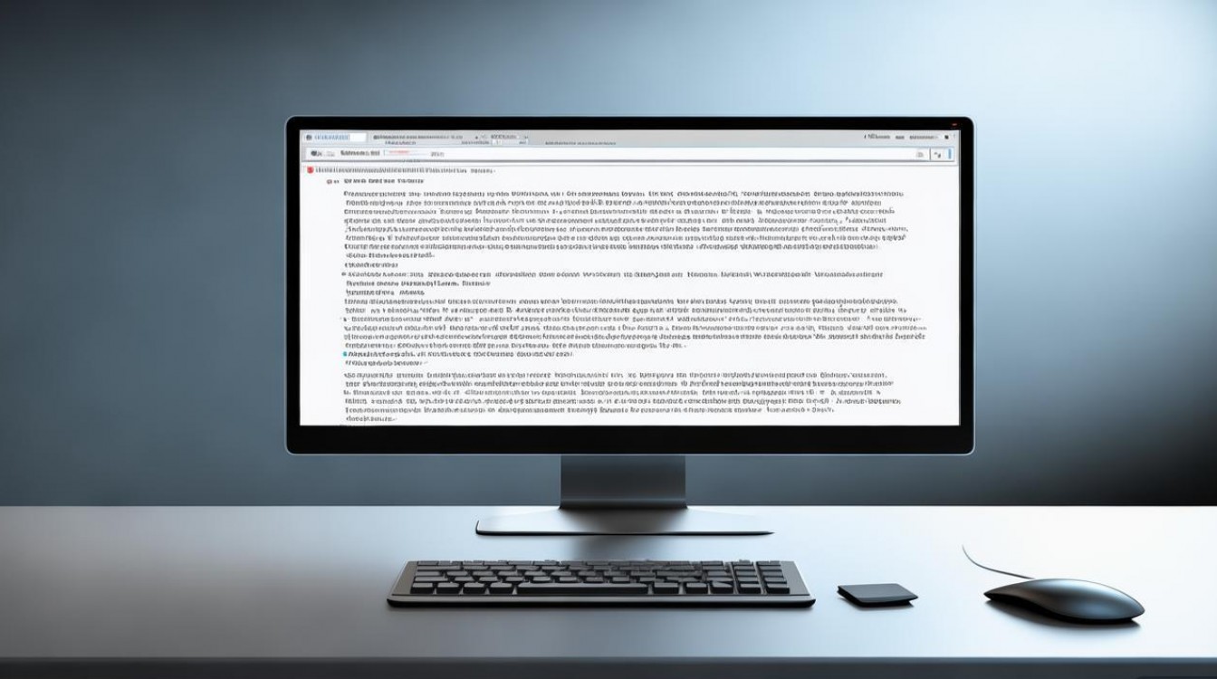 如何配置apache服务器