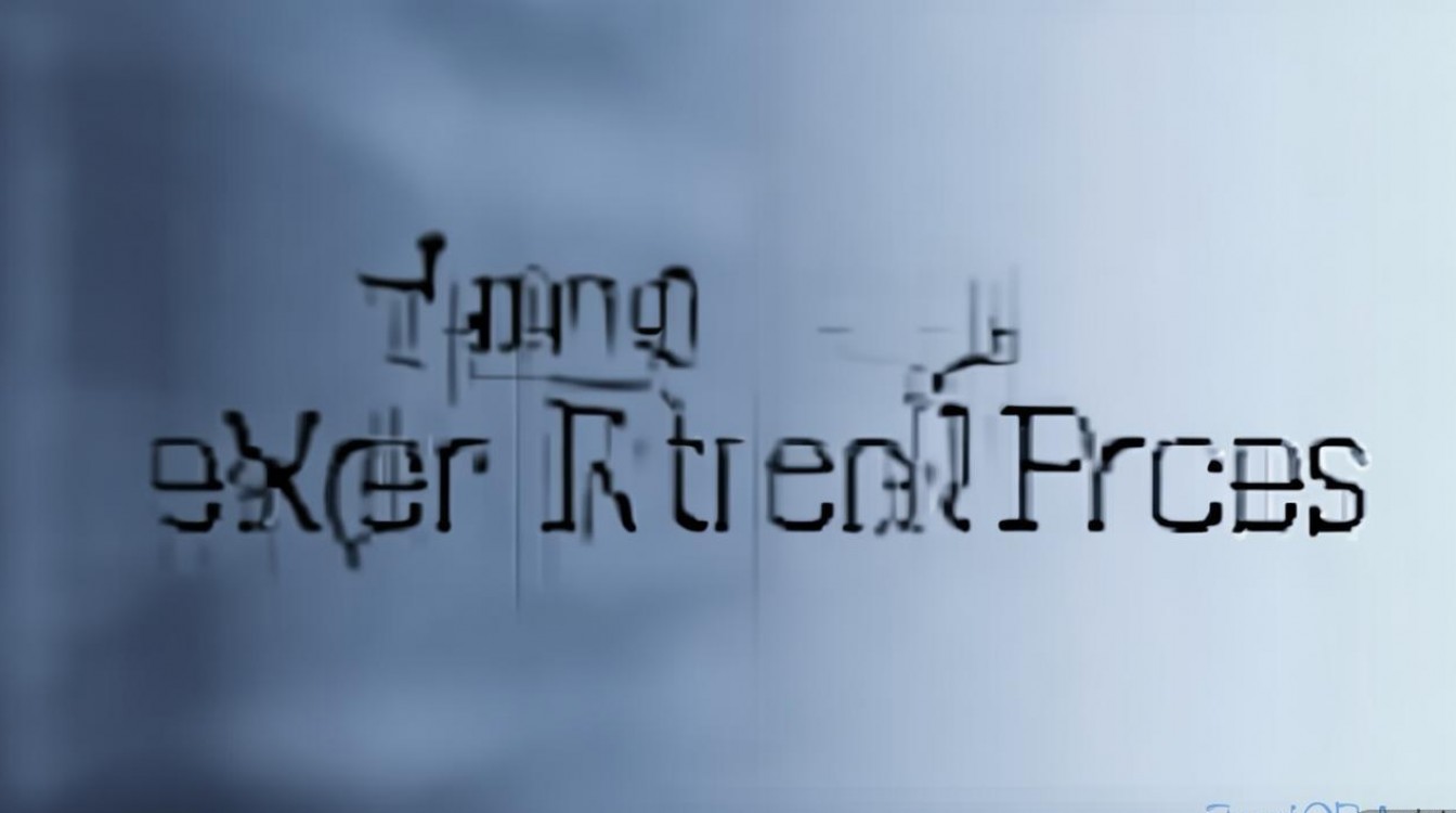 香港服务器租用价格