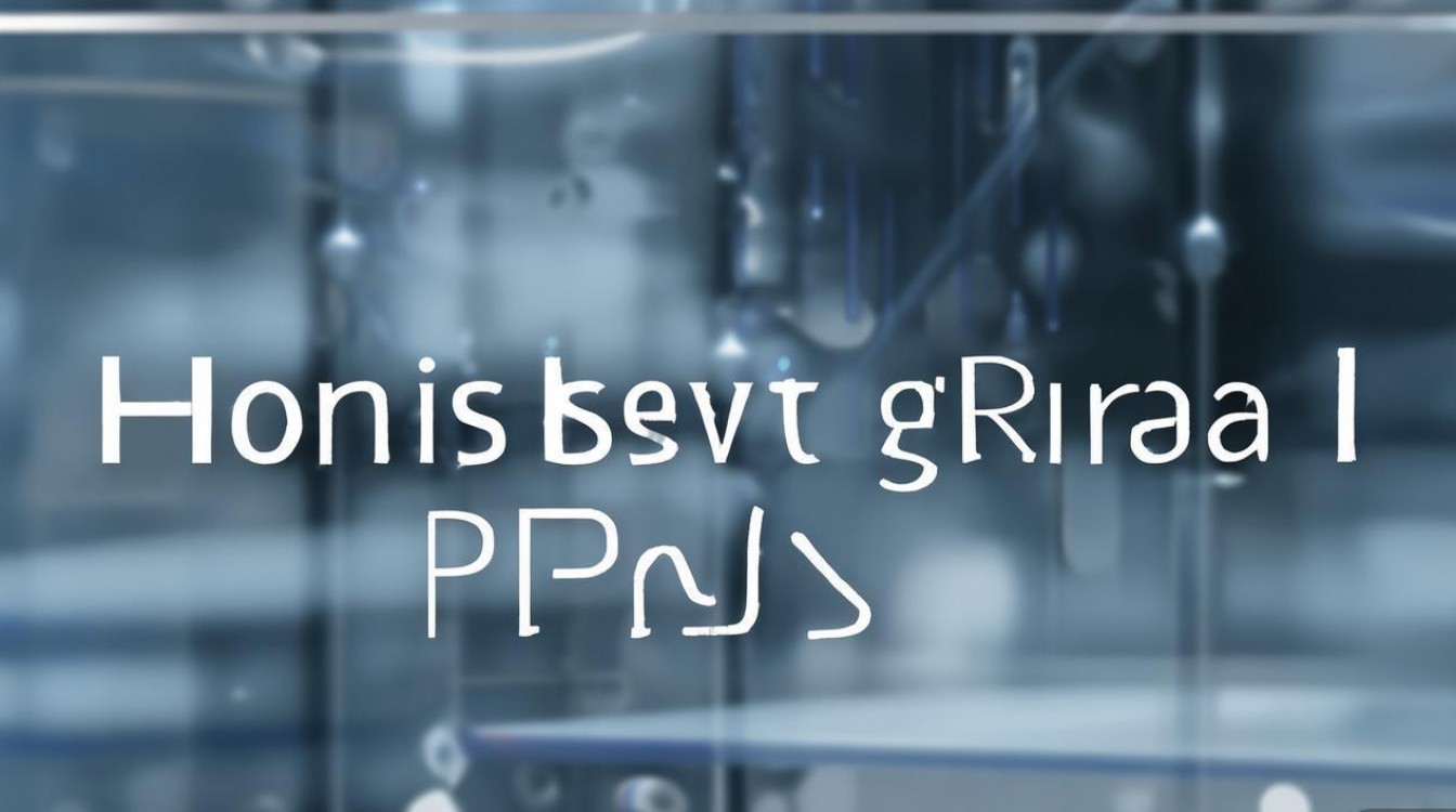 香港服务器租用价格