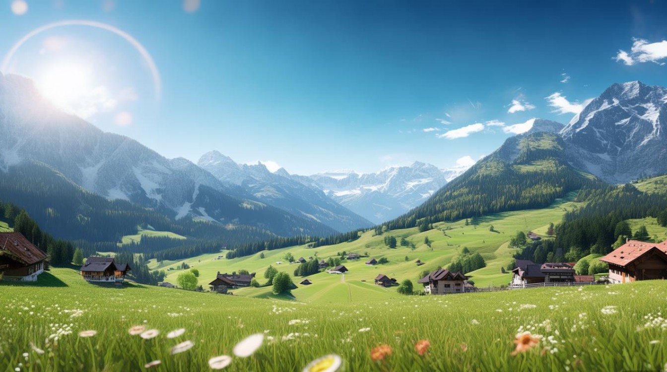 奥地利域名后缀