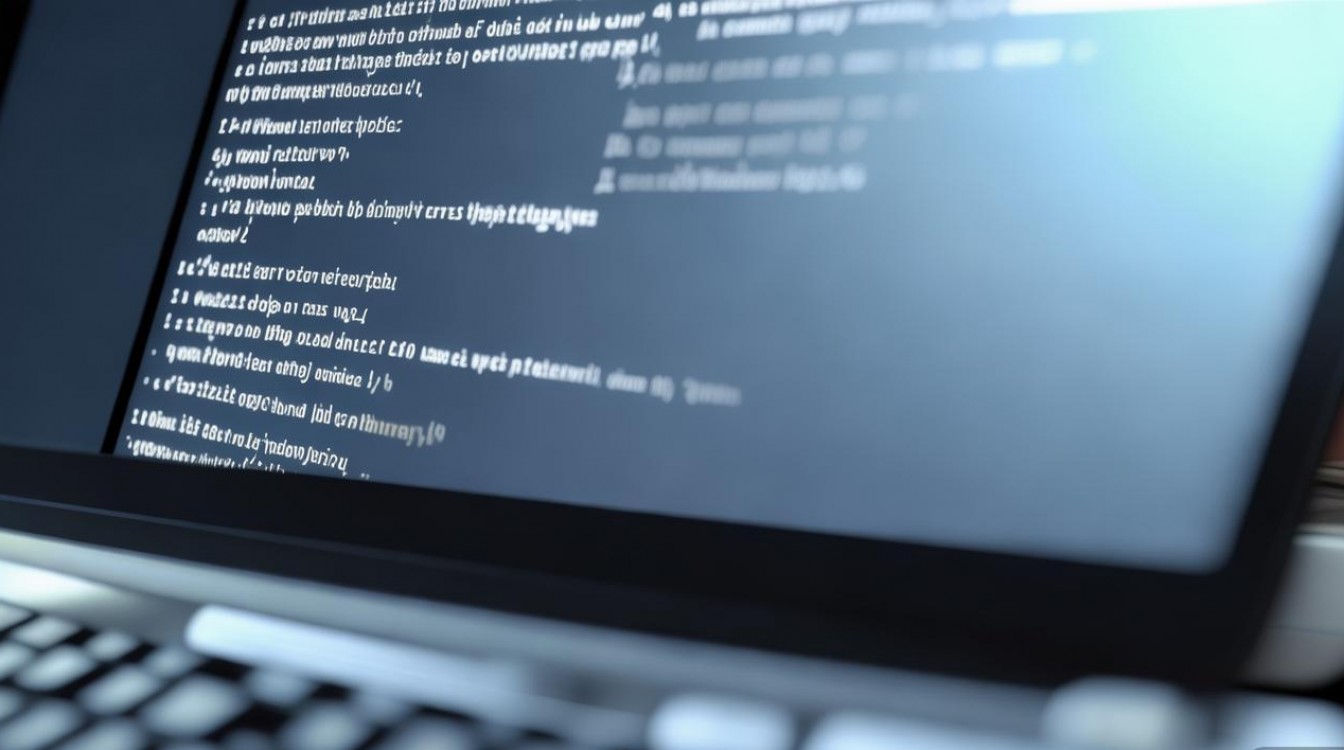 asp获得浏览器agent信息代码