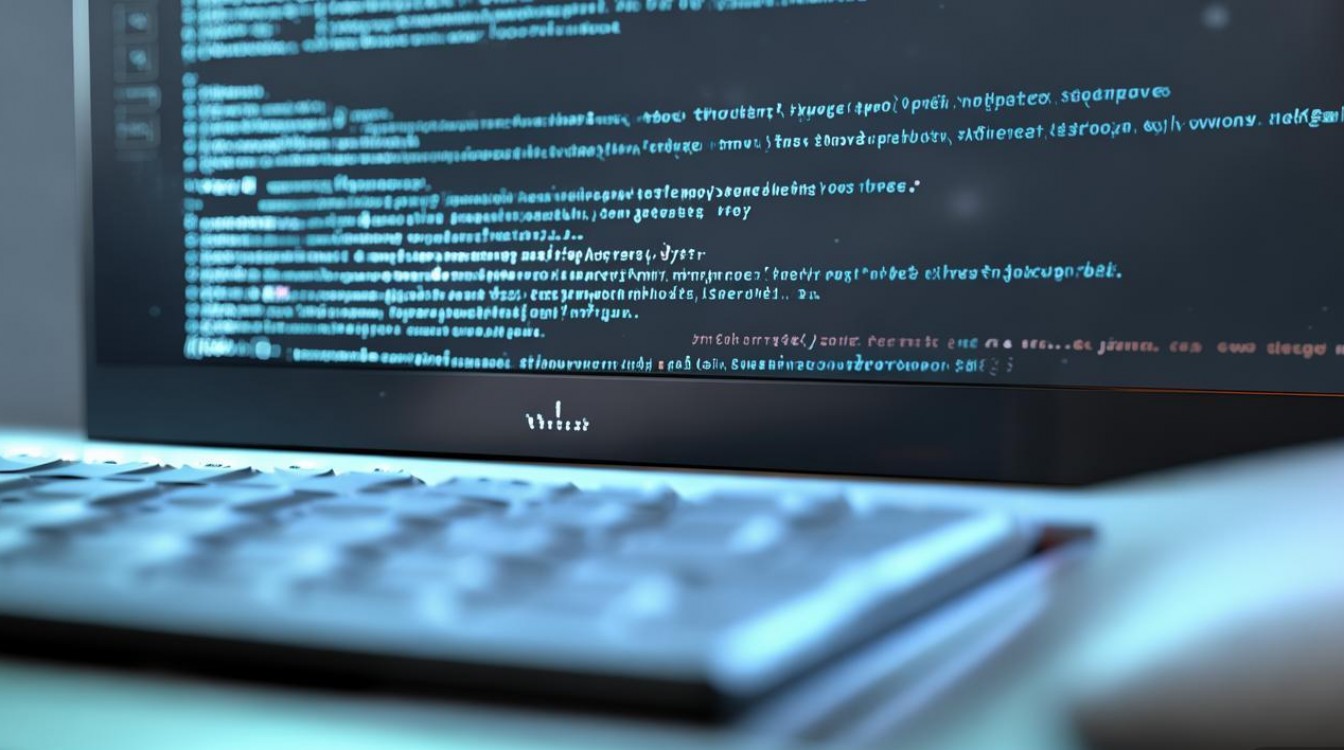 asp获得浏览器agent信息代码