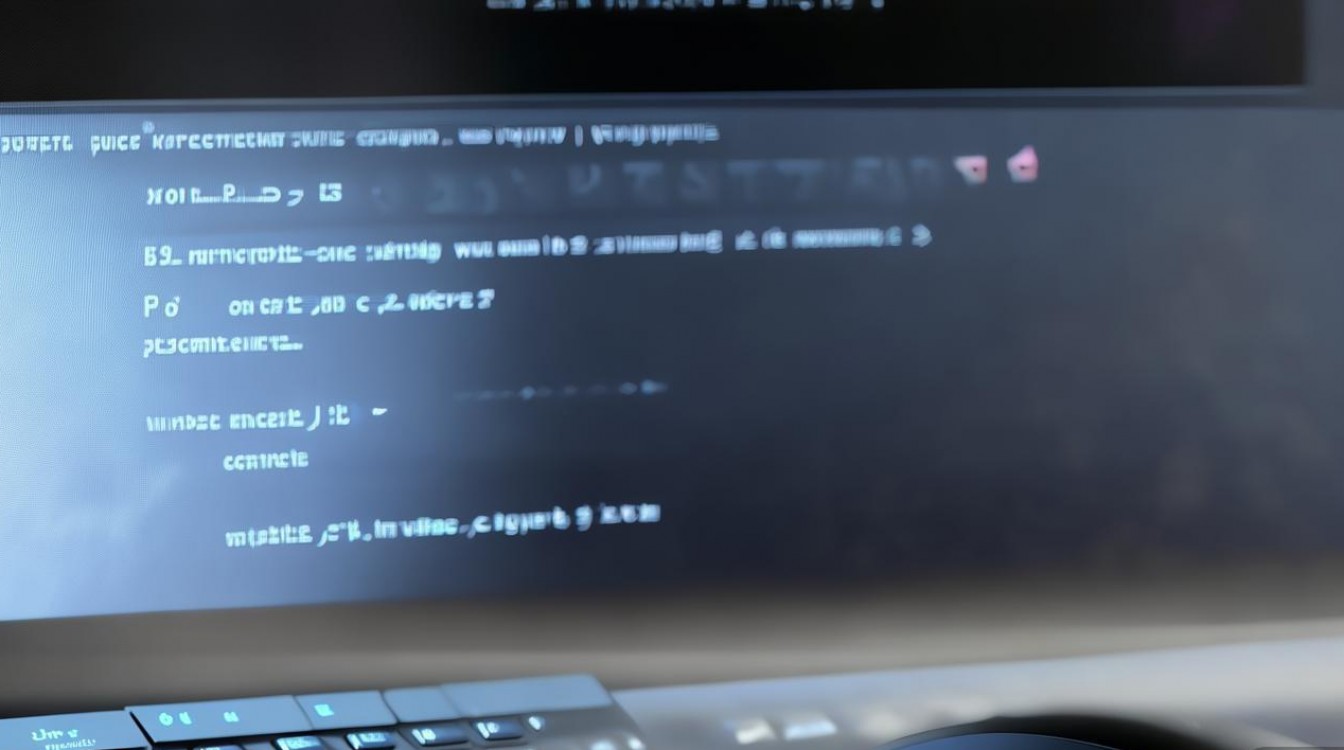 asp获得浏览器agent信息代码