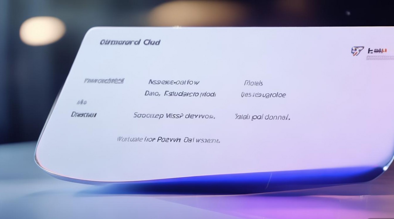 百度智能云-登录